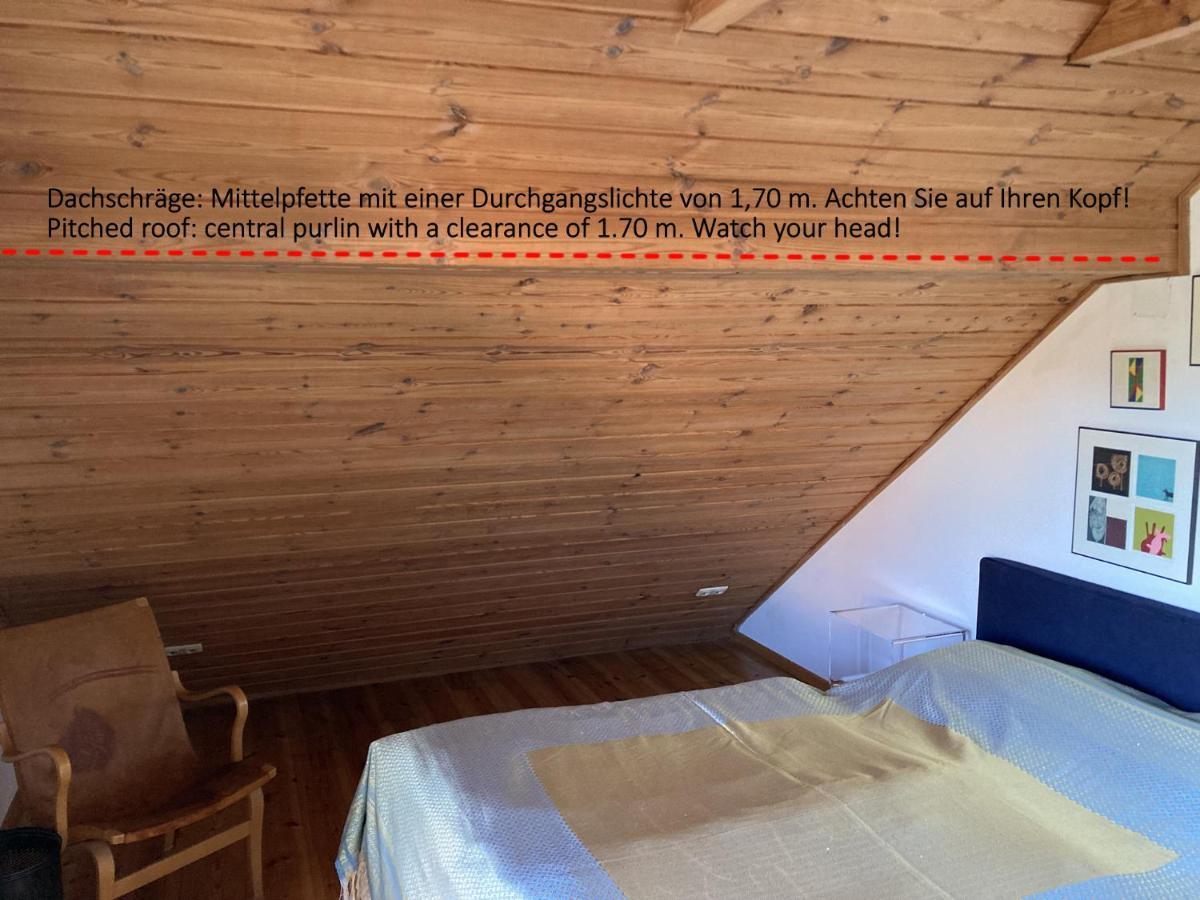 Haus Mit Sauna Und Privatem Badeteich In Anif Bei Salzburg Экстерьер фото