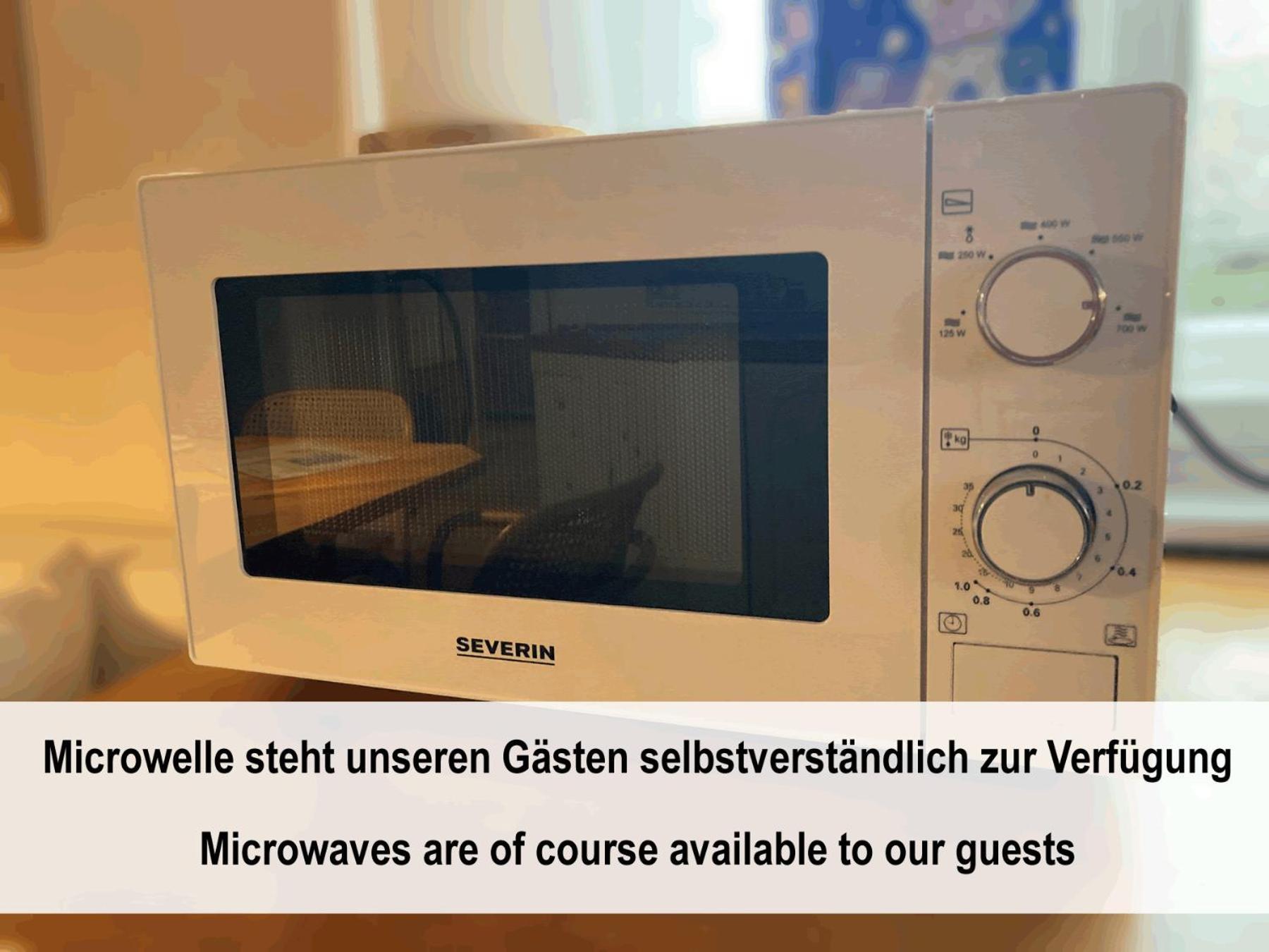 Haus Mit Sauna Und Privatem Badeteich In Anif Bei Salzburg Экстерьер фото
